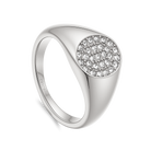 Maura ring