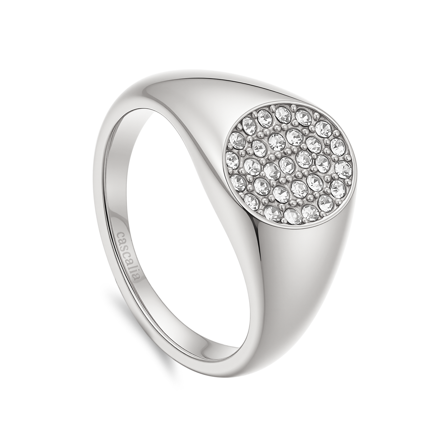 Maura ring