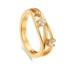 Bella ring