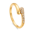 Odessa ring