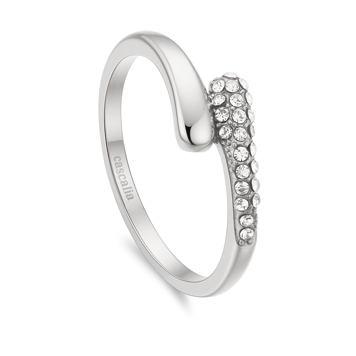 Odessa ring