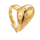 Micol ring