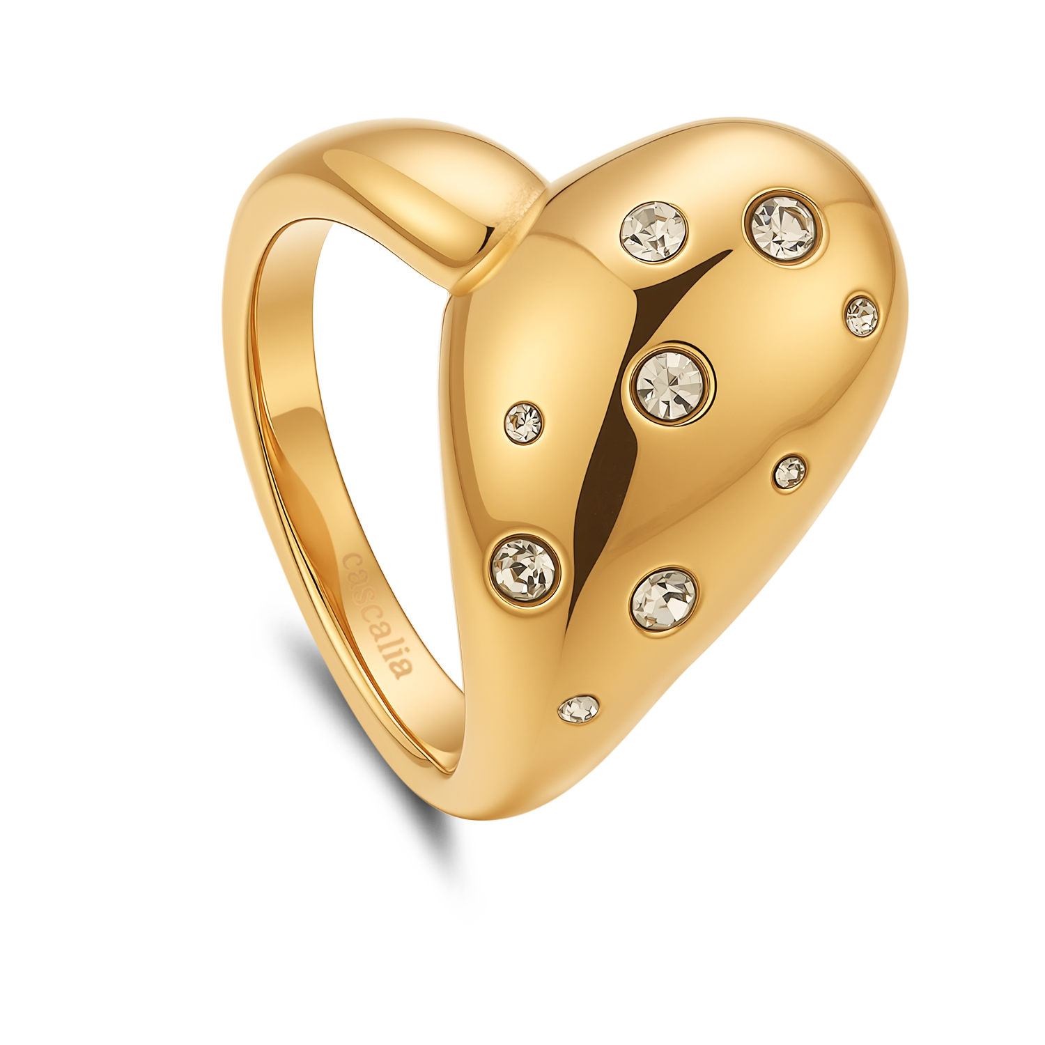 Micol ring