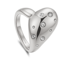 Micol ring