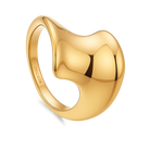 Nita ring