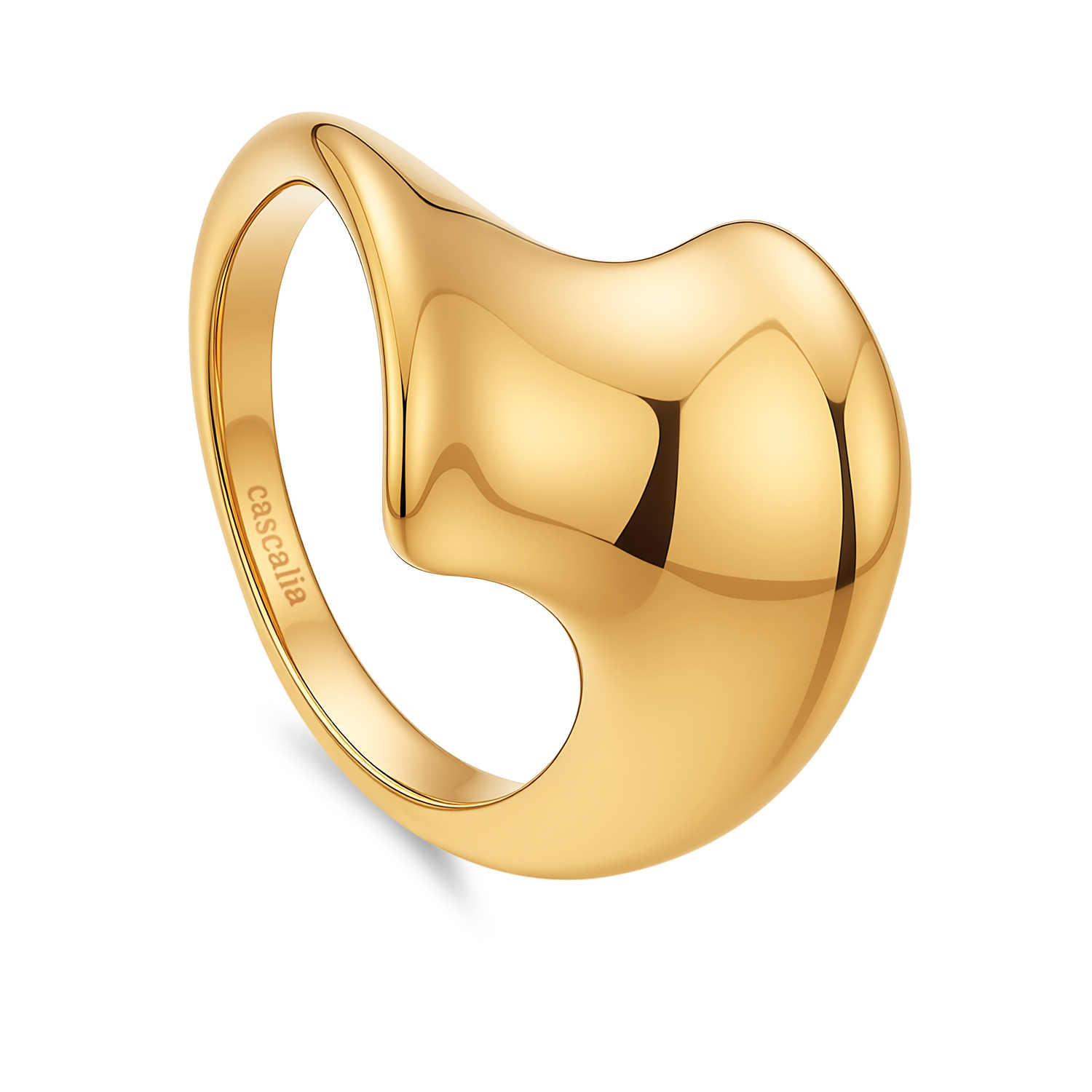 Nita ring