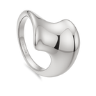 Nita ring