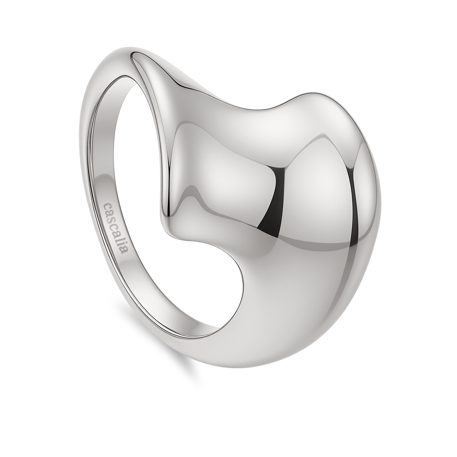 Nita ring
