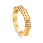 Ninfa ring