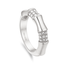 Ninfa ring