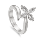 Alina ring
