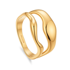 Iride ring