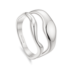 Iride ring