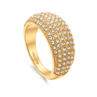 Zaira ring