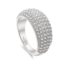 Zaira ring