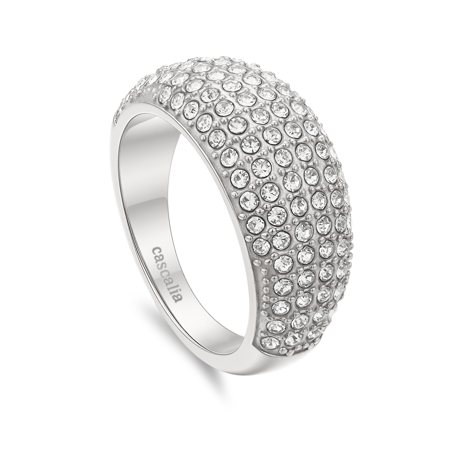 Zaira ring