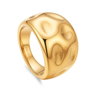 Franca ring
