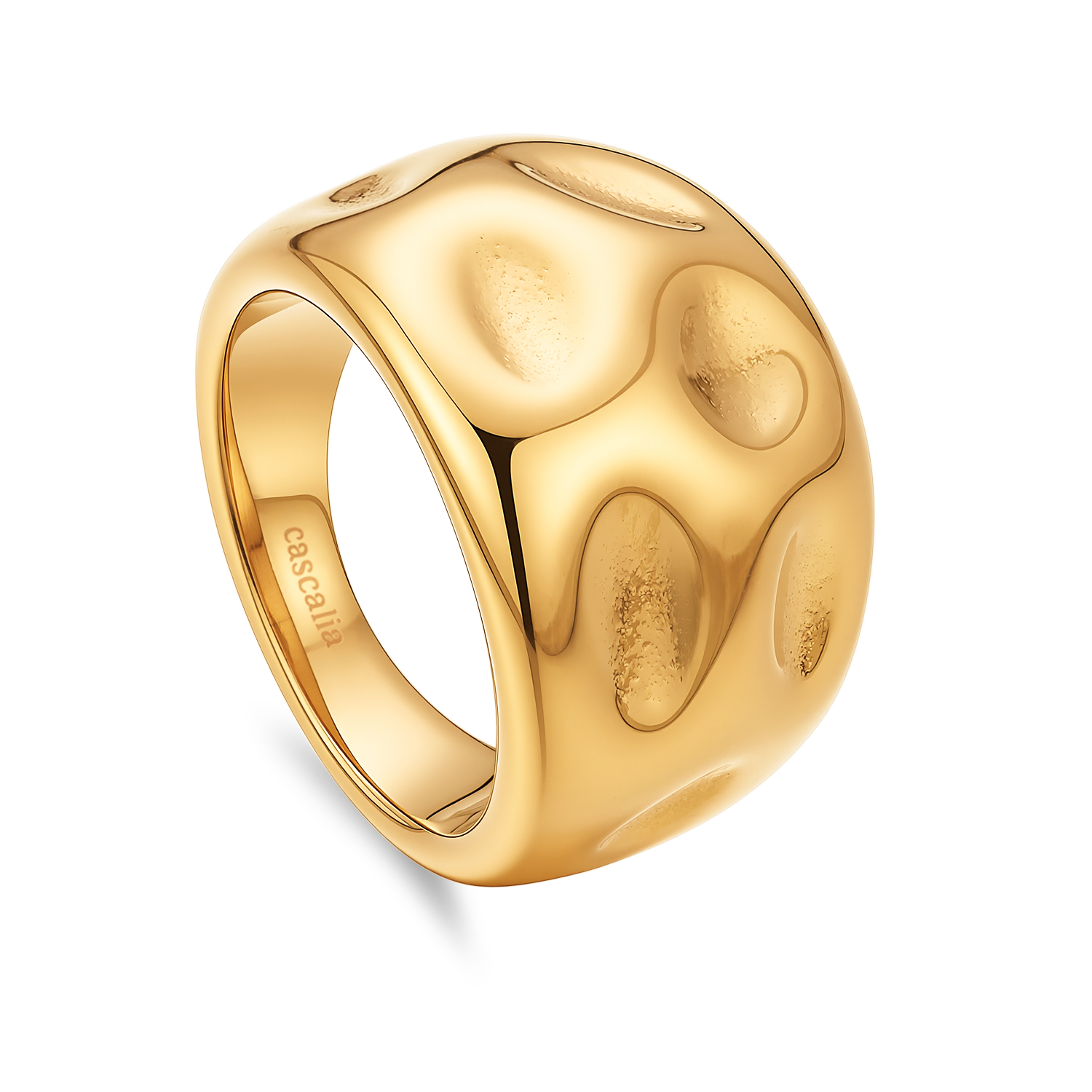 Franca ring