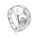 Franca ring