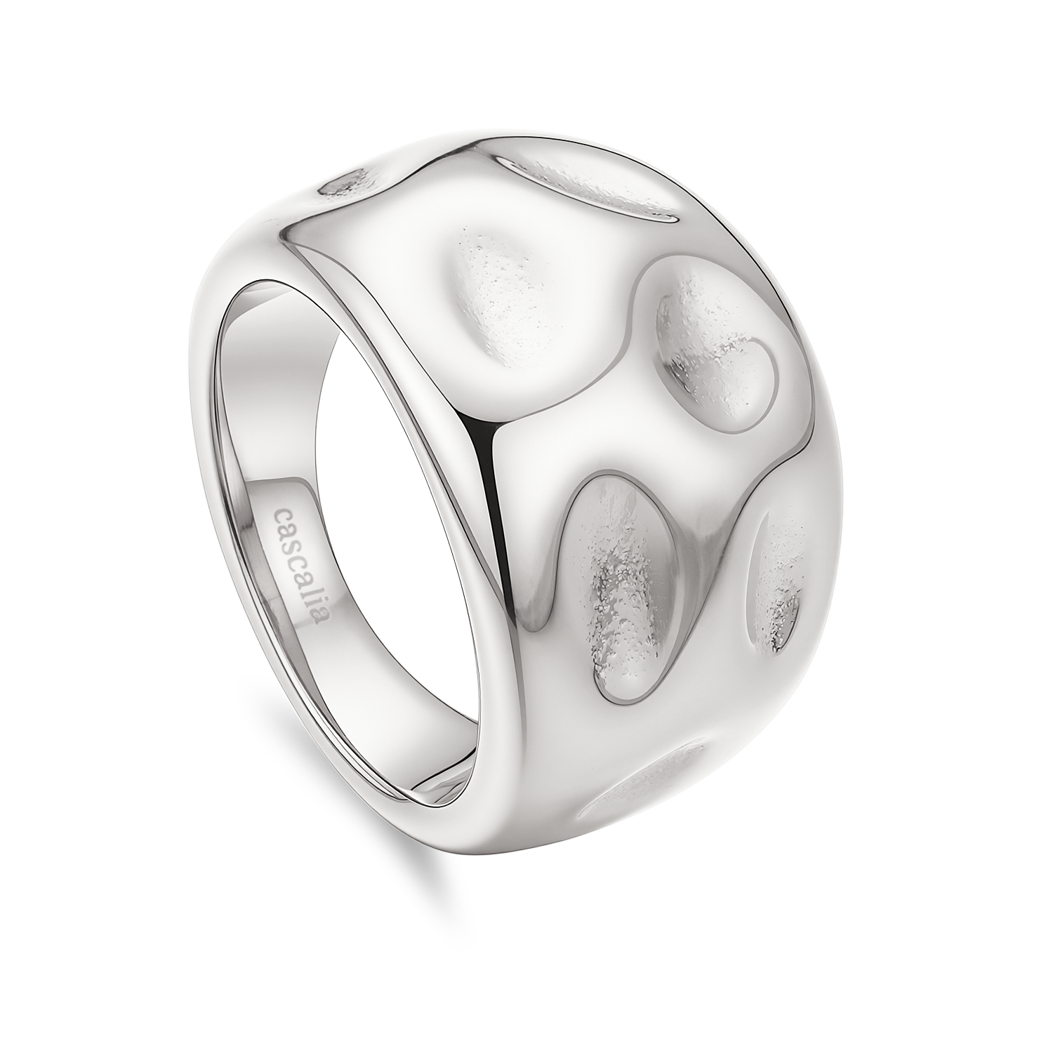 Franca ring