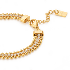 Vesta bracelet