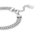 Vesta bracelet