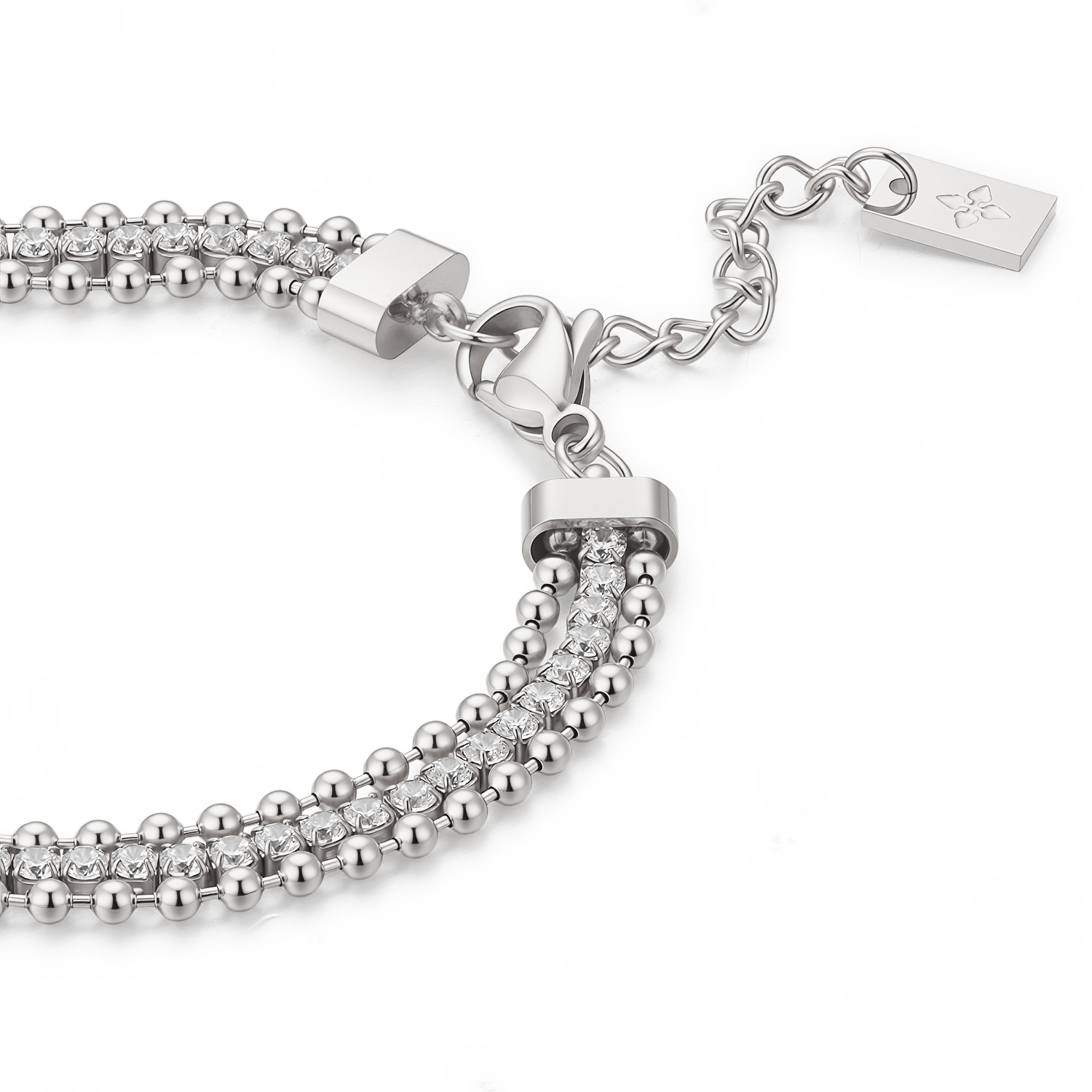 Vesta bracelet