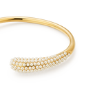 Fonte bracelet