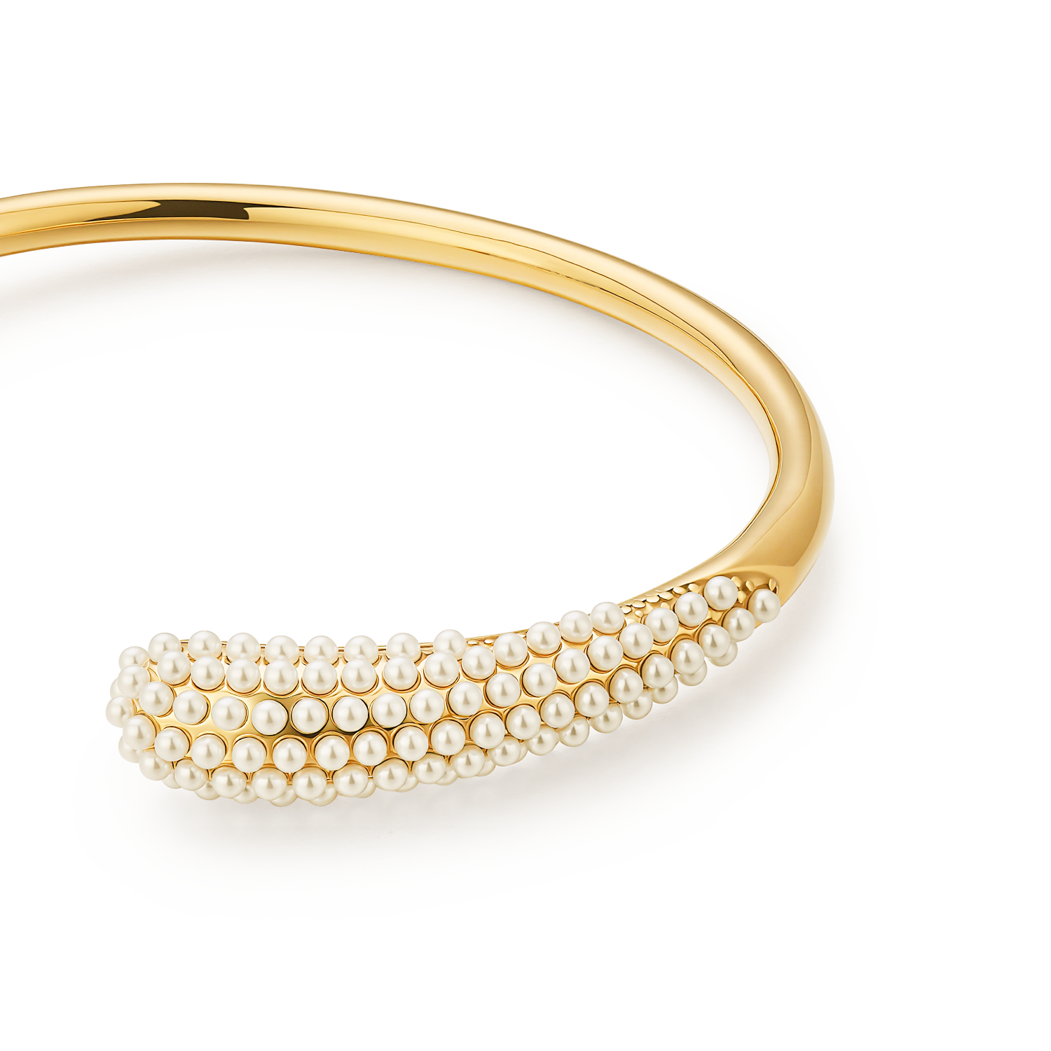 Fonte bracelet