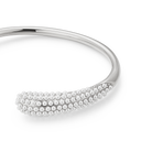 Fonte bracelet