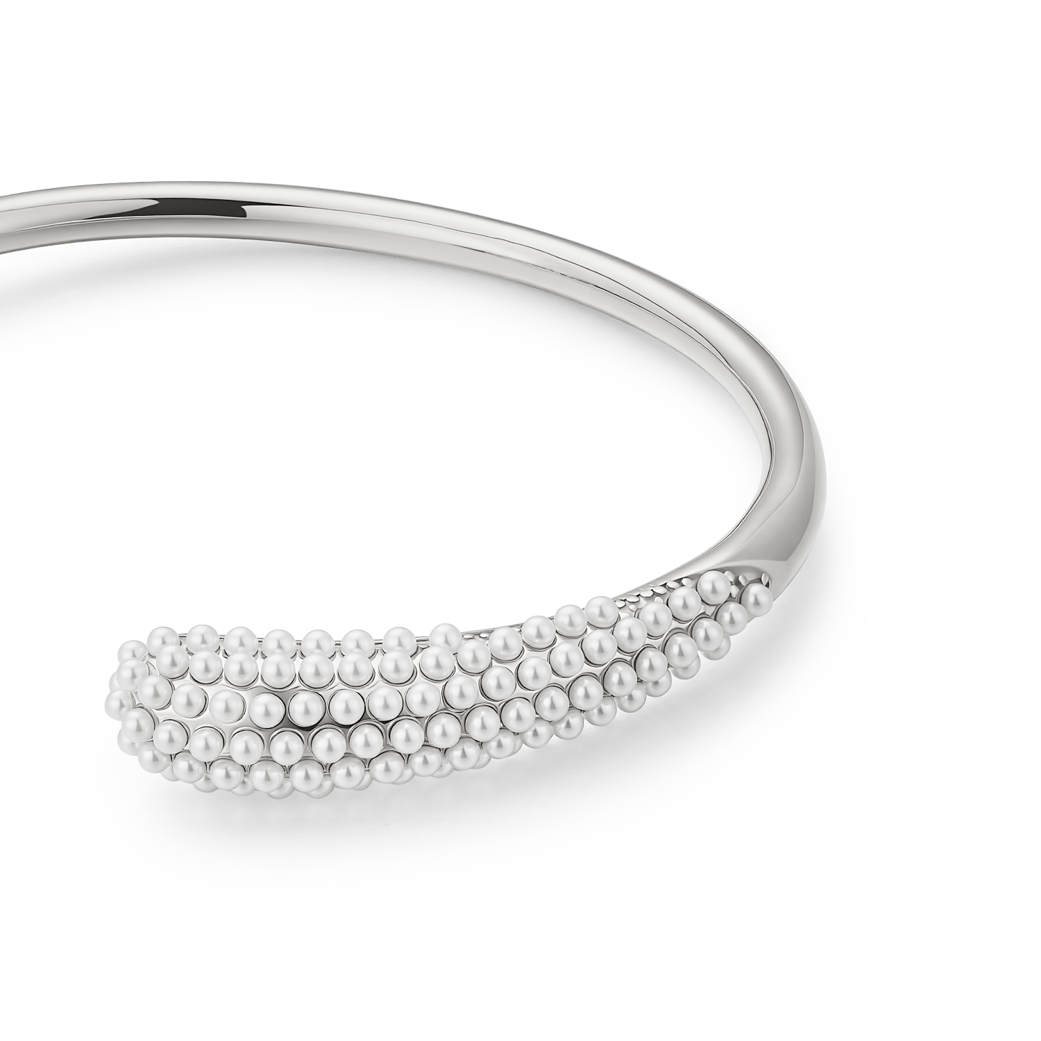 Fonte bracelet