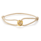 Gemma bracelet