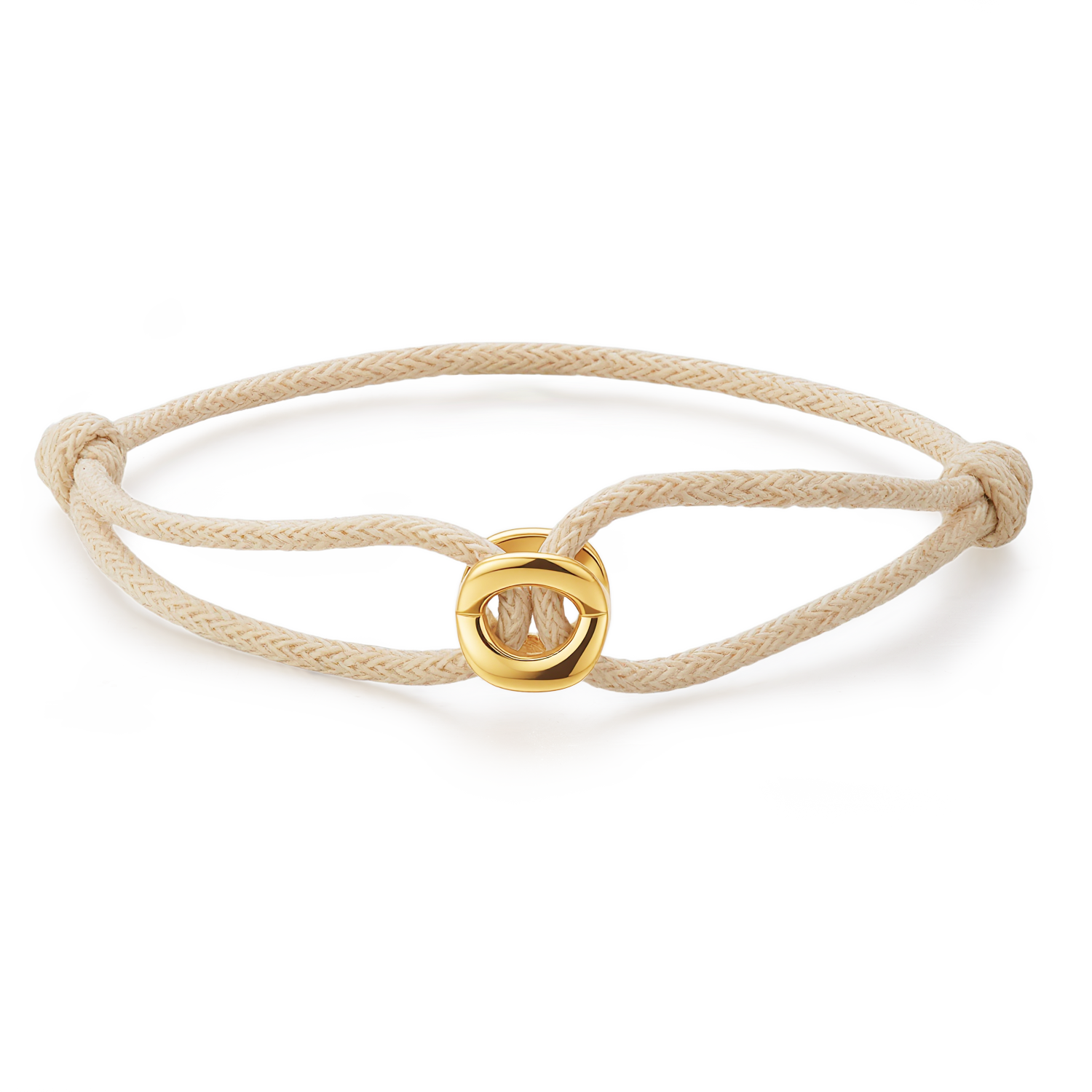 Gemma bracelet