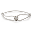 Gemma bracelet