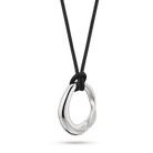 Clara necklace