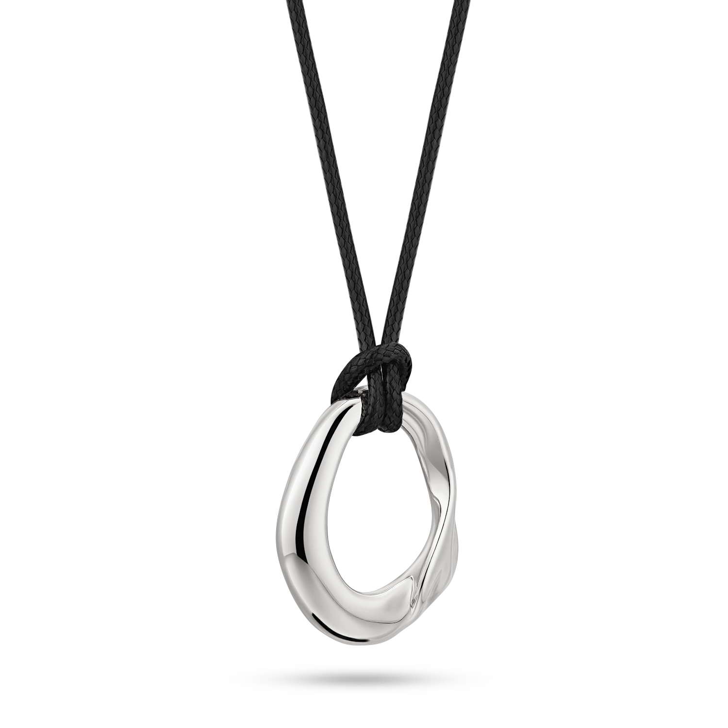 Clara necklace
