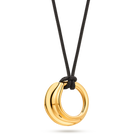Cinzia necklace