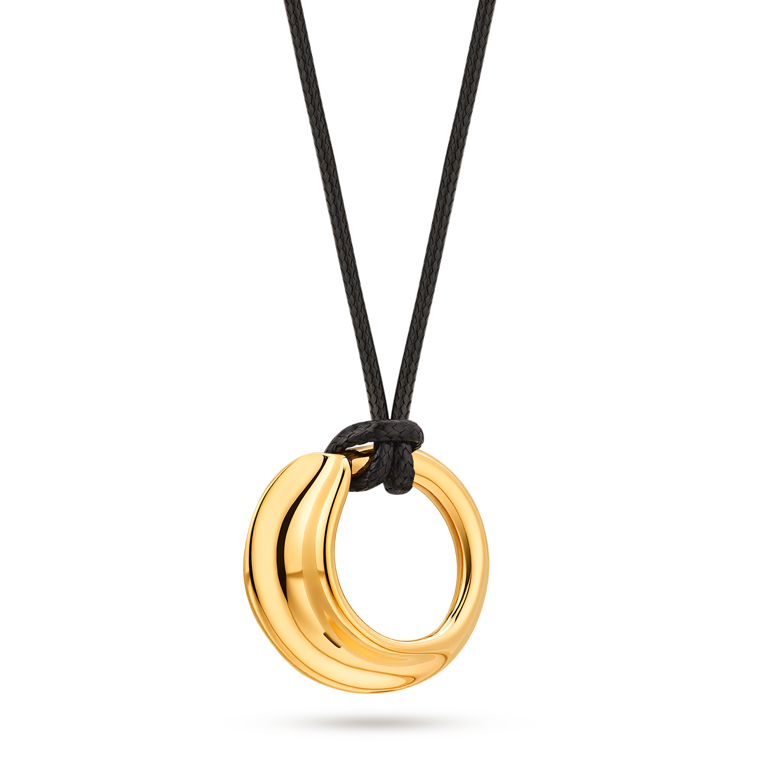 Cinzia necklace