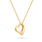 Ione necklace