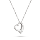 Ione necklace