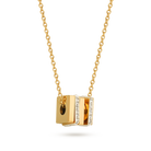 Dafne necklace