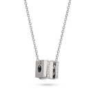 Dafne necklace