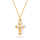Erica necklace