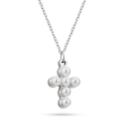 Erica necklace