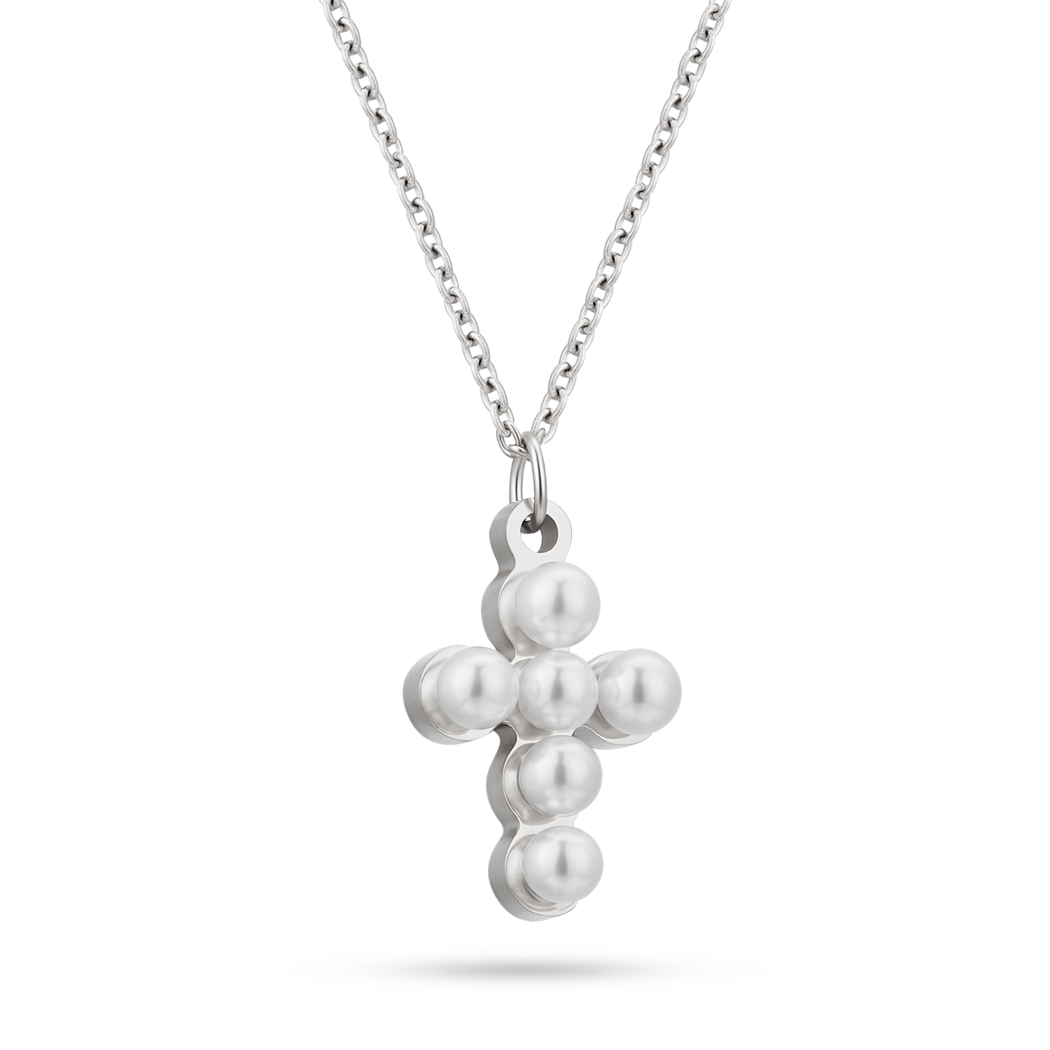 Erica necklace