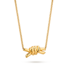 Elvia necklace