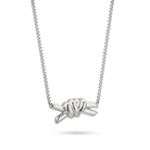 Elvia necklace