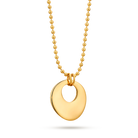 Zina necklace