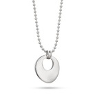 Zina necklace