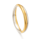 Olga ring